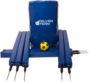 Kī-o-Rahi Match Set