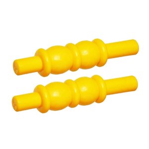 Products: Plastic Cricket Bails