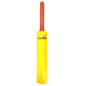 Products: Plastic Cricket Bat