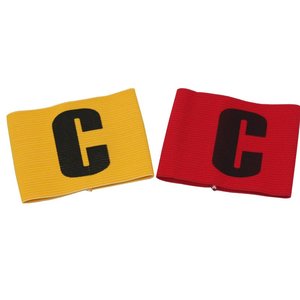 Captain’s Armbands