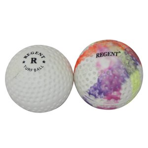 Products: Dimpled Hockey Ball