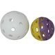 Fun Ball