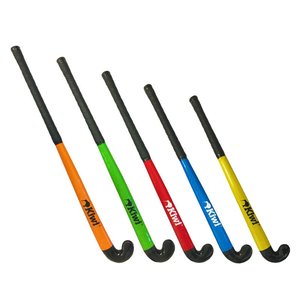 Kiwi Hockey Stick