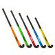 Kiwi Hockey Stick