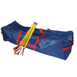 Products: Playground Hockey Set