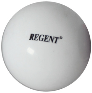 Products: Smooth Hockey Ball