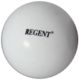 Smooth Hockey Ball