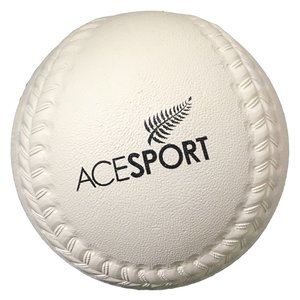 Products: T-Ball Hard Kapok Centre