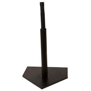 Products: T-Ball Stand