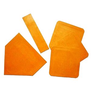 Products: Throw Down Base Set