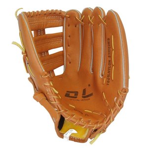Products: Vinyl Softball Glove