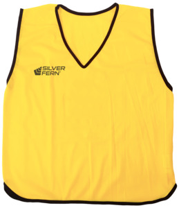 Fine Mesh Training Singlet