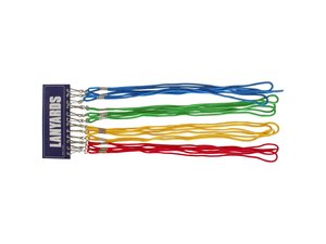 Lanyard