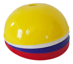 Marker Cone – Dome