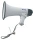 Loud Hailer – 6 Watt