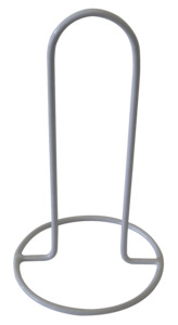 Products: Marker Cone Carrier – Kicking Tee