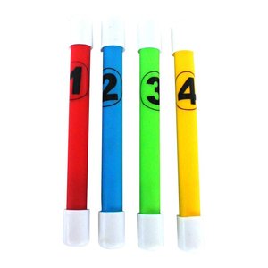 Dive Sticks
