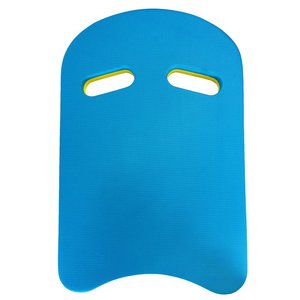 Products: Kick Board