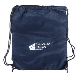 Swim/Utility Bag