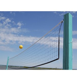 Volleyball Net
