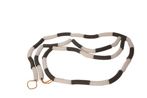 Products: High Jump Crossbar – Elastic