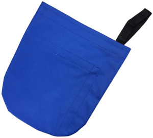 Products: Discus Bag