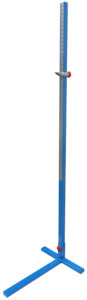 High Jump Stand (Pair)