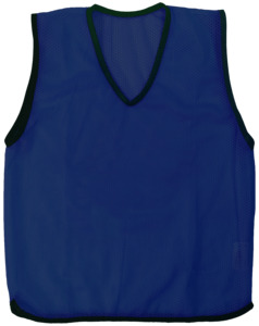 Products: Mesh Training Singlet