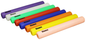 Products: Vinex Relay Batons