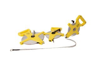 Products: Xcel Measuring Tape