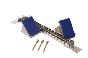 Products: OLYMPIC Starting Block MK4
