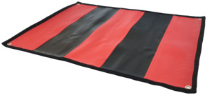 Products: Long Jump Mat