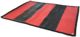 Long Jump Mat