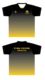 Years 7-8 Multi Sport Tee M1000