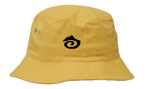 Products: Matapihi Bucket Hat 4223