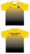 Years 1-6 Multi Sport Tee M1000