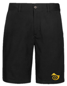 Products: Men’s Shorts