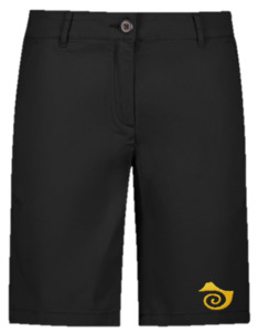 Products: Ladies Shorts