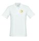 Kids Crew Short Sleeve Polo