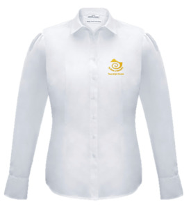 Products: Ladies Euro Shirts