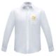 Men’s Euro Shirts
