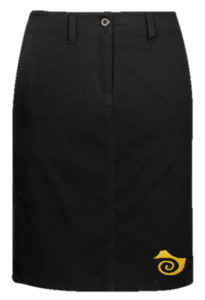 Ladies Skirt
