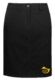 Ladies Skirt