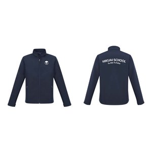 Products: Hikuai School Jacket