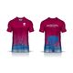 Hikuai School Multisport Top