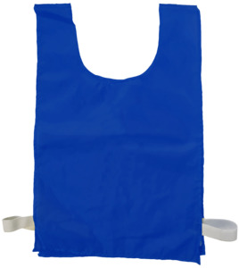 Products: Sports Bib Blank