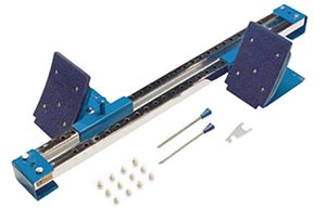 Products: Vinex Classic Starting Block