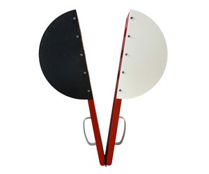 Products: Starting Clapper