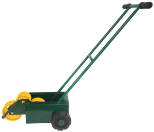 Products: Line Marker