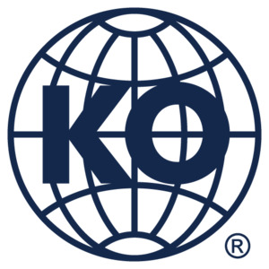 Products: Spare Hammer Wire